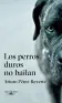 Imagen del producto  9788420432694
