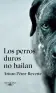 Imagen del producto  9788420432694