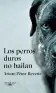 Imagen del producto  9788420432694