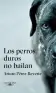 Imagen del producto  9788420432694