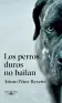 Imagen del producto  9788420432694
