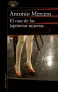 Imagen del producto  9788420432830