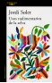 Imagen del producto  9788420432960