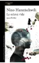 traducir('Foto del artÃ­culo'); 9788420433240
