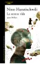 traducir('Foto del artÃ­culo'); 9788420433240