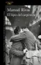 traducir('Foto del artÃ­culo'); 9788420433394