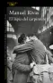 traducir('Foto del artÃ­culo'); 9788420433394
