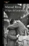 traducir('Foto del artÃ­culo'); 9788420433394