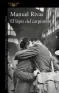 traducir('Foto del artÃ­culo'); 9788420433394