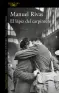 traducir('Foto del artÃ­culo'); 9788420433394