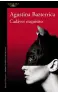 traducir('Foto del artÃ­culo'); 9788420433424