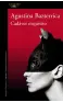 traducir('Foto del artÃ­culo'); 9788420433424