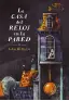 Imagen del producto  9788420433608