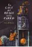 Imagen del producto  9788420433608