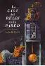 Imagen del producto  9788420433608