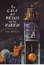 Imatge del producte 9788420433608