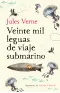 Imagen del producto  9788420433615