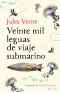 Imagen del producto  9788420433615