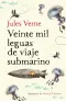 Imagen del producto 9788420433615