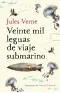 Imagen del producto 9788420433615