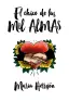 Imagen del producto  9788420433929