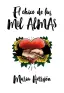 Imagen del producto  9788420433929