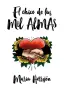 Imagen del producto  9788420433929
