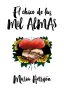 Imagen del producto  9788420433929