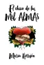 Imagen del producto  9788420433929