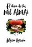 Imagen del producto  9788420433929