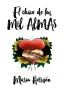 Imagen del producto 9788420433929