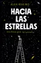 Imagen del producto  9788420434087