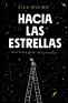 Imagen del producto  9788420434087