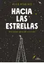 Imagen del producto  9788420434087