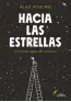 Imagen del producto  9788420434087