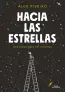 Imagen del producto  9788420434087