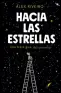 Imagen del producto  9788420434087