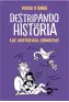traducir('Foto del artÃ­culo'); 9788420434322