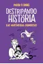 traducir('Foto del artÃ­culo'); 9788420434322