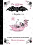 Imagen del producto 9788420434353