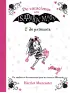 traducir('Foto del artÃ­culo'); 9788420434384