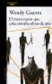 Imagen del producto  9788420434728