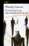 Imagen del producto  9788420434728