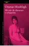 traducir('Foto del artÃ­culo'); 9788420434896