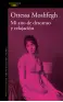 traducir('Foto del artÃ­culo'); 9788420434896
