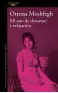 traducir('Foto del artÃ­culo'); 9788420434896