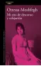 traducir('Foto del artÃ­culo'); 9788420434896