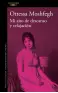 traducir('Foto del artÃ­culo'); 9788420434896