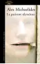 9788420435503