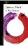 traducir('Foto del artÃ­culo'); 9788420435572